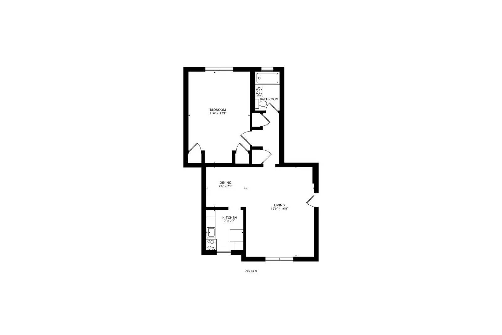 Property Image 19