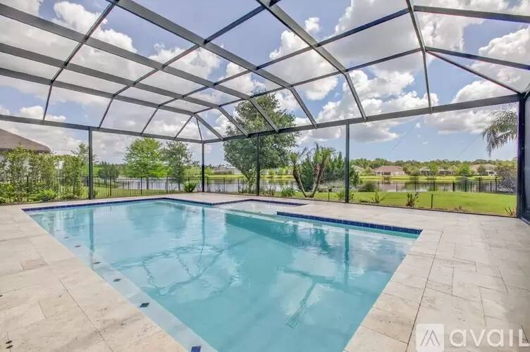 Property Image 78