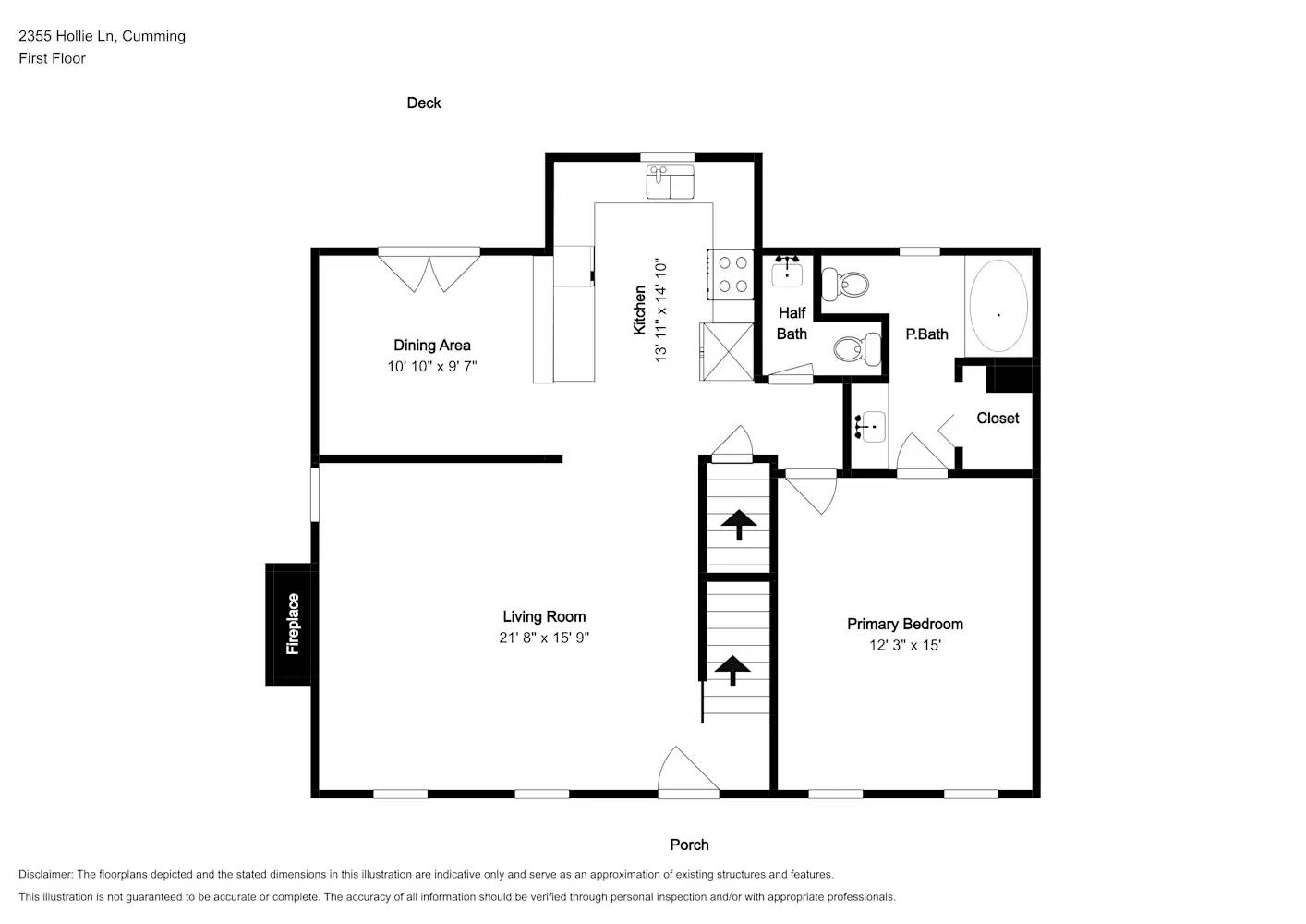 Property Image 3