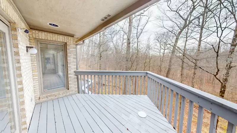 Property Image 86
