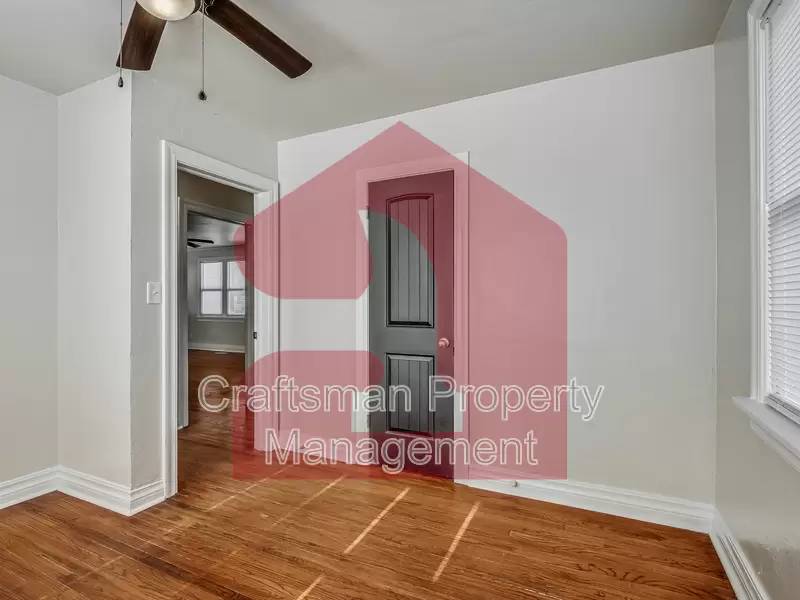 Property Image 64