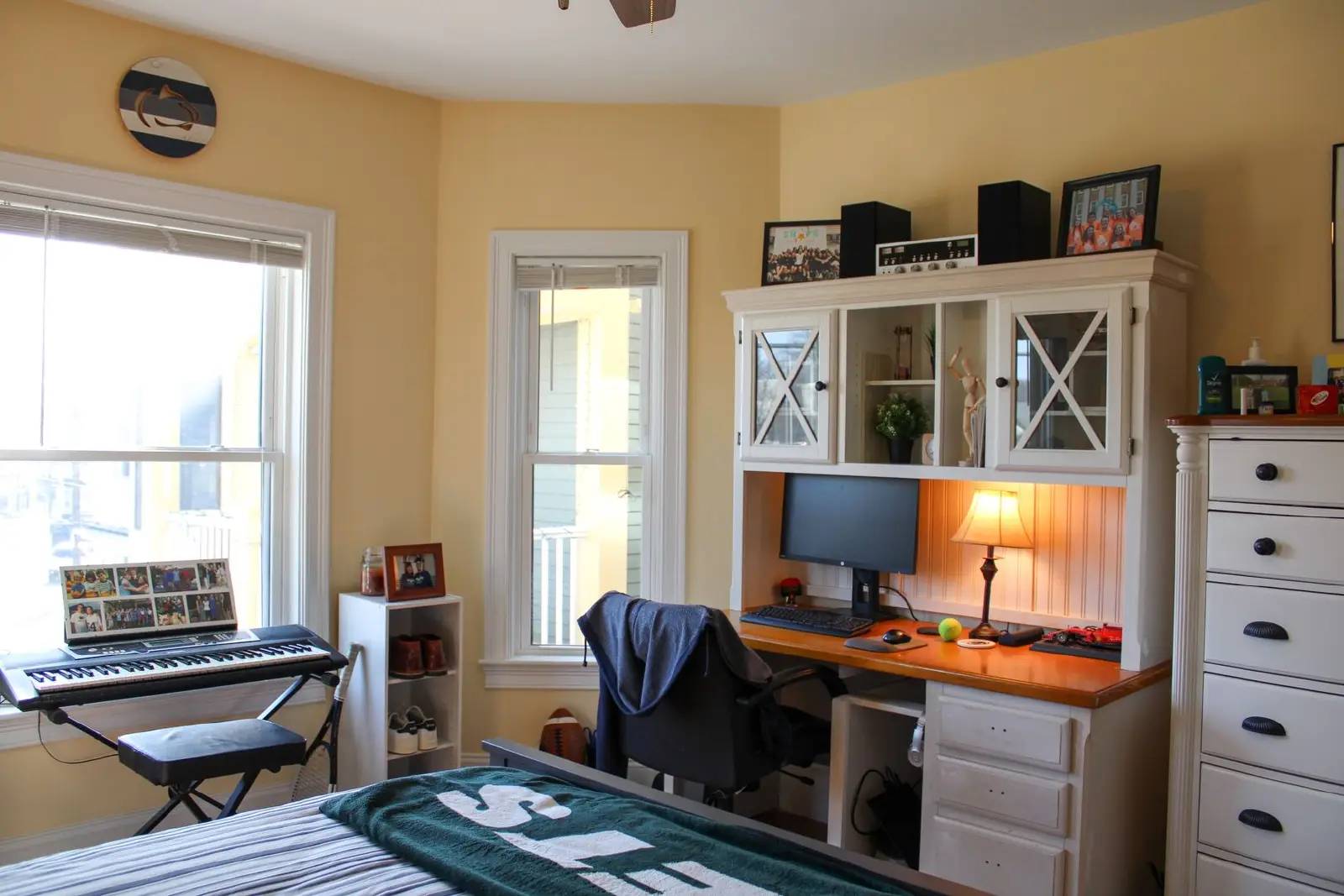 Property Image 20