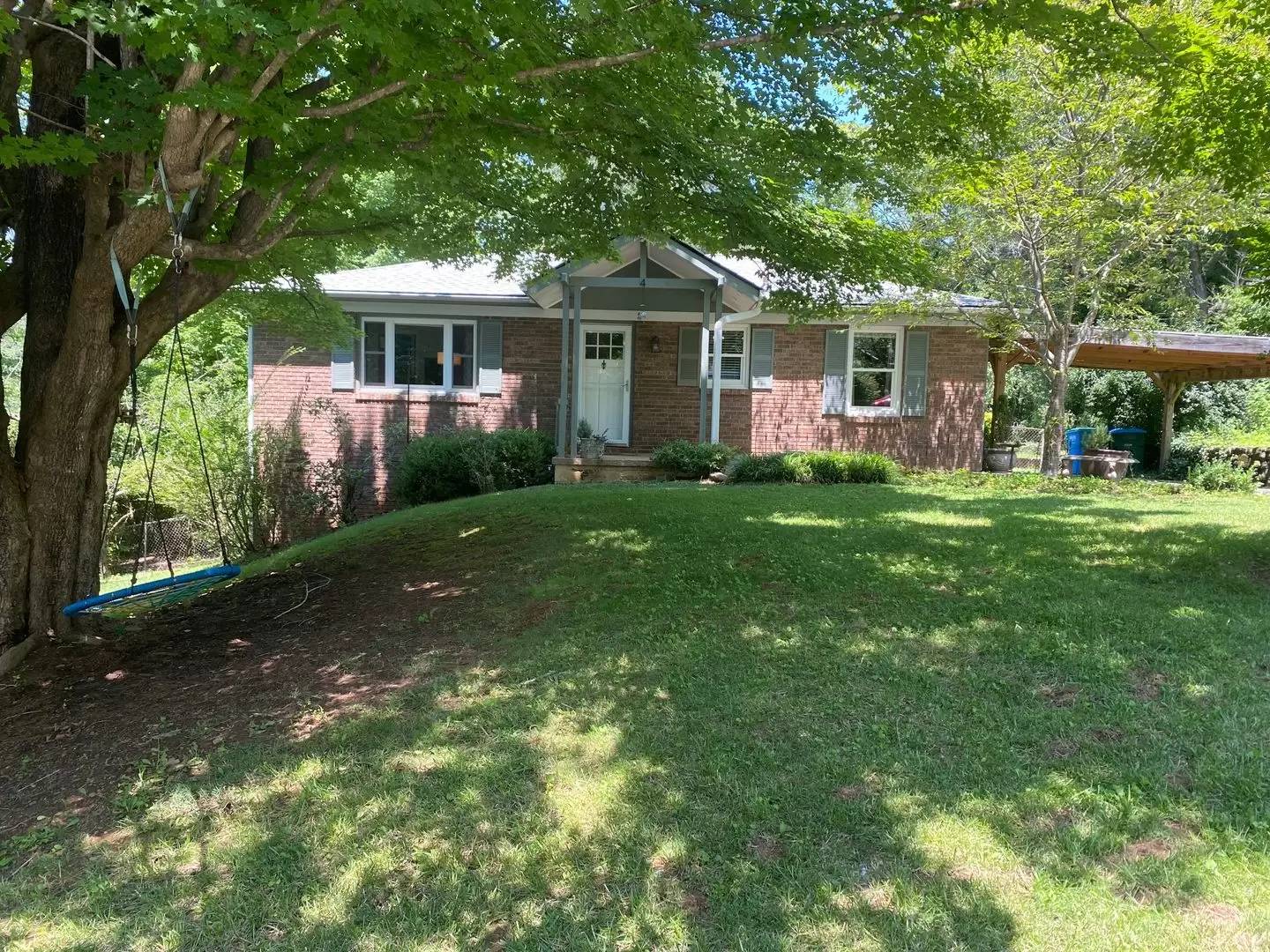 cover background