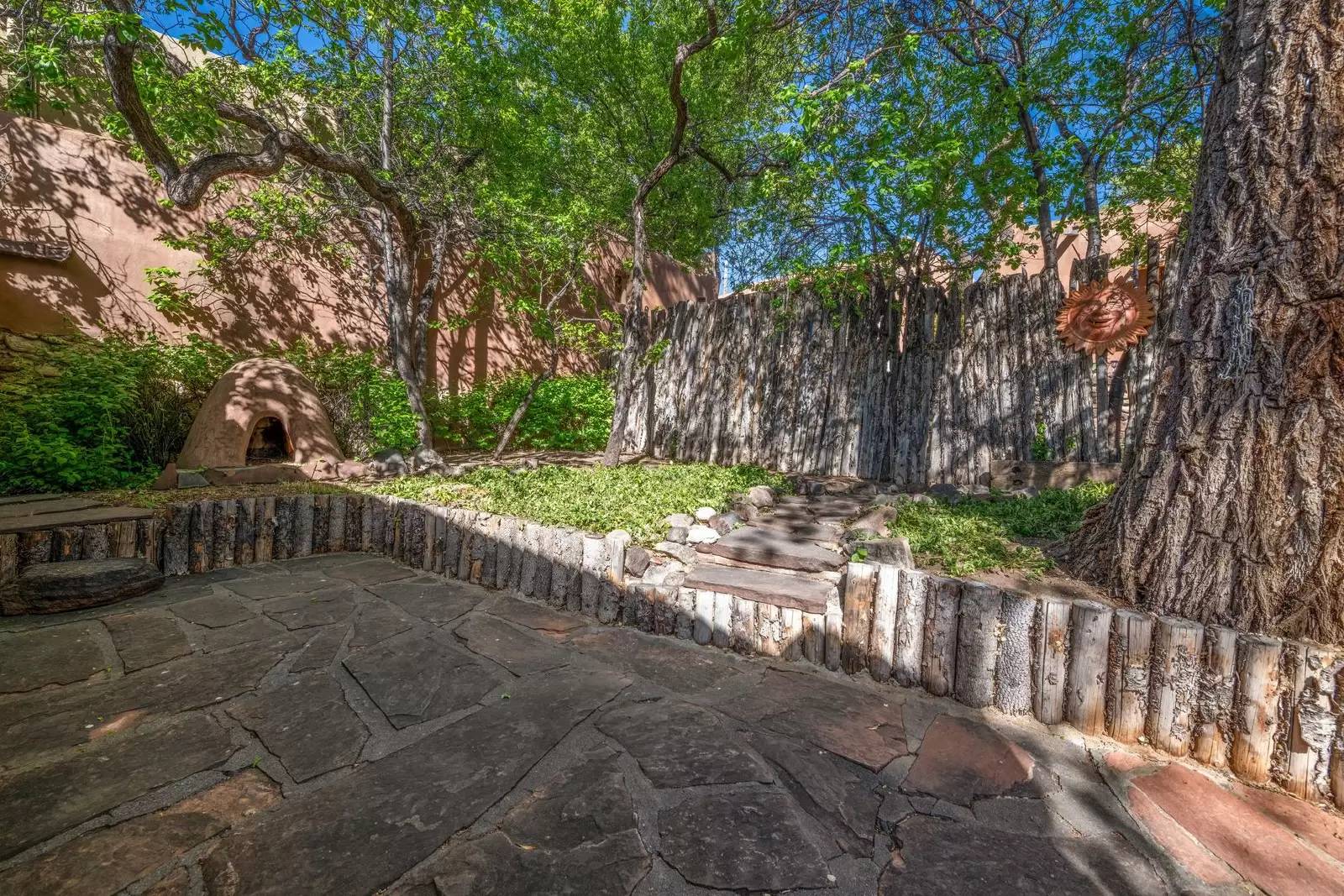 Property Image 21