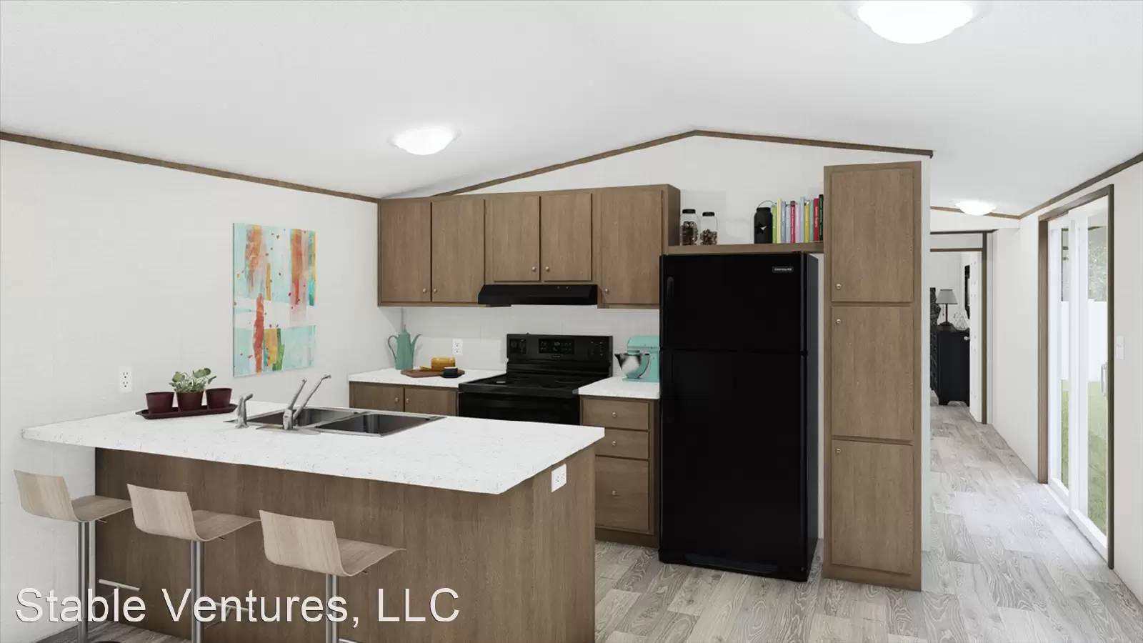 cover background