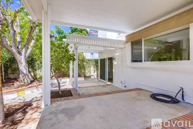 Property Image 54