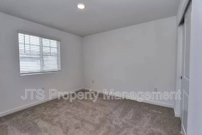 Property Image 55