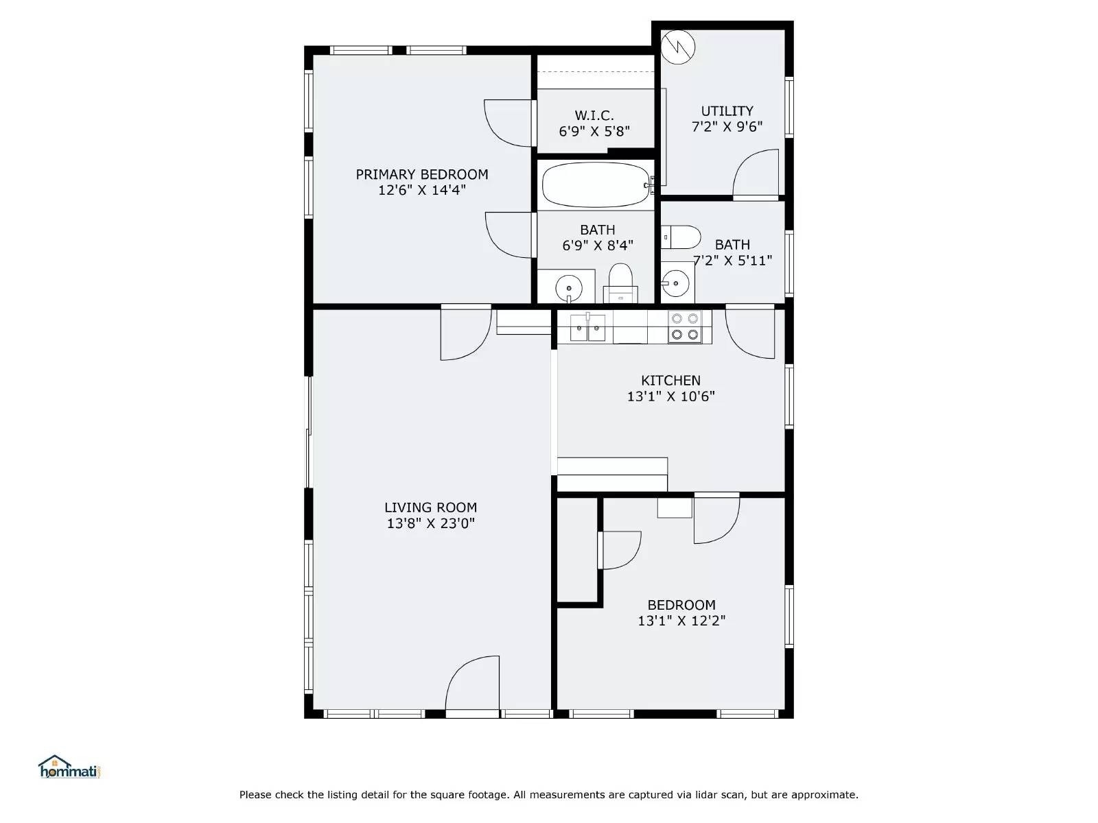Property Image 33