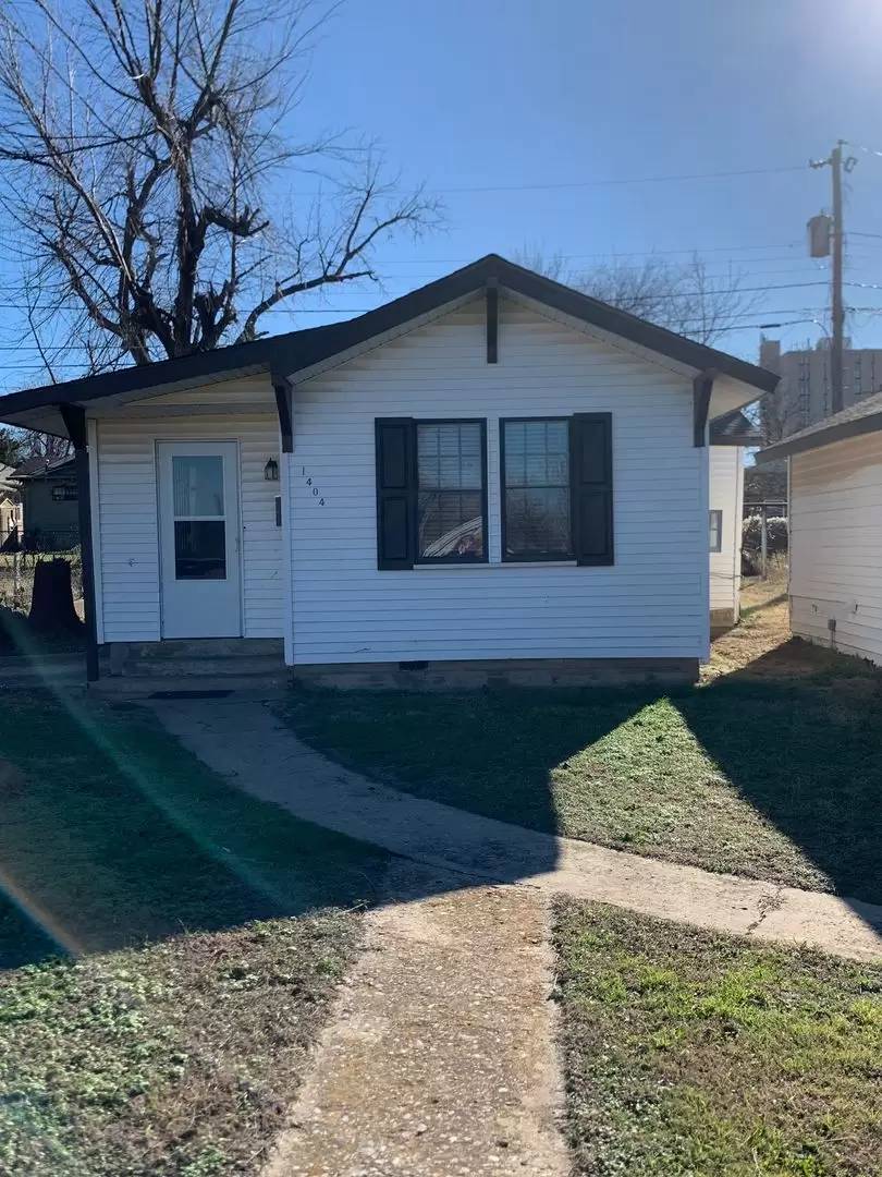 Property Image 1