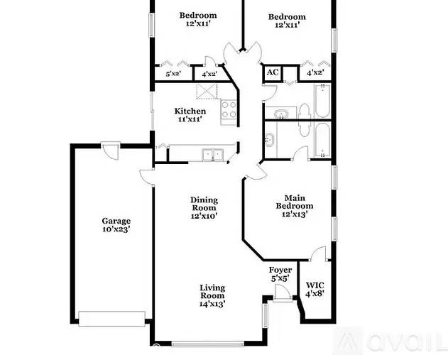 Property Image 2