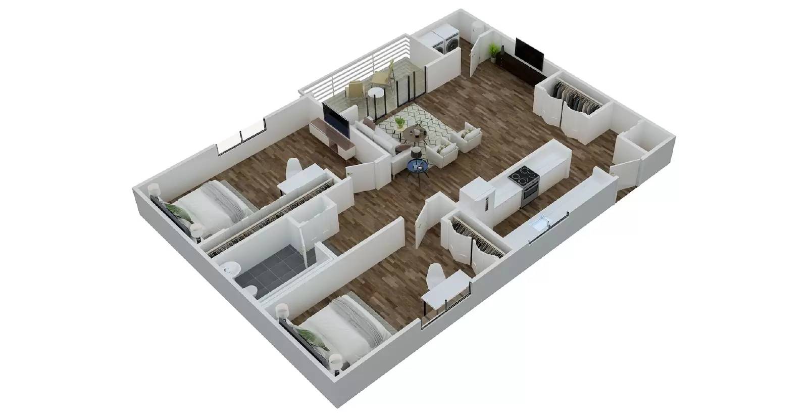 Property Image 8