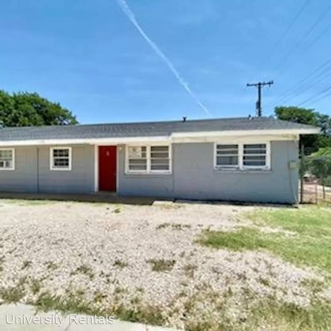 cover background