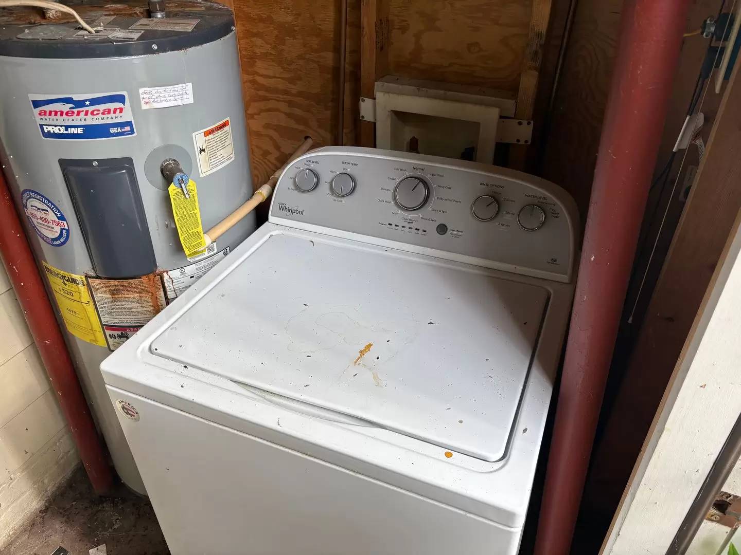 Property Image 19