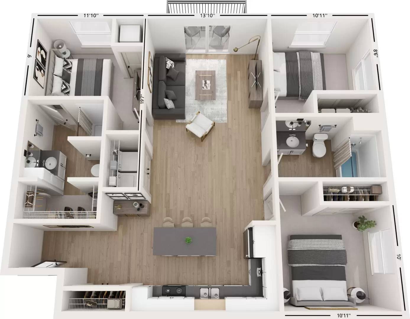 Property Image 16