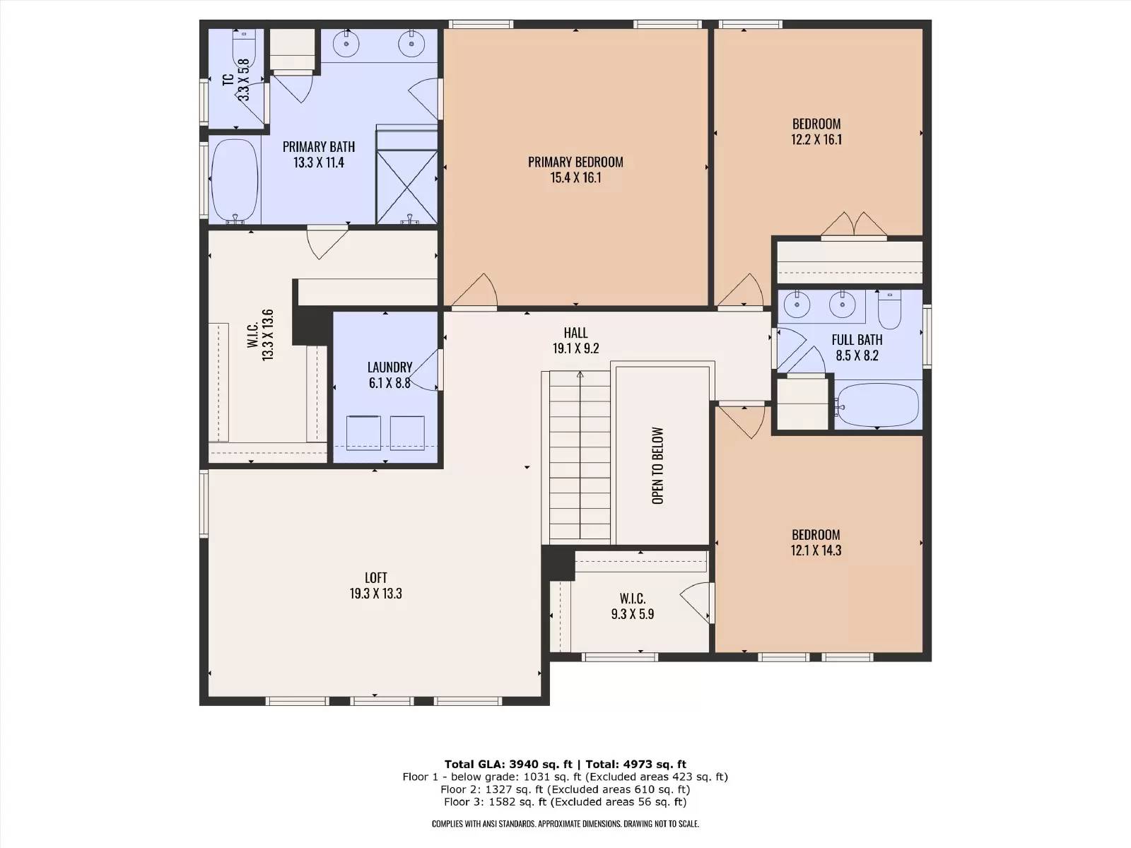 Property Image 64