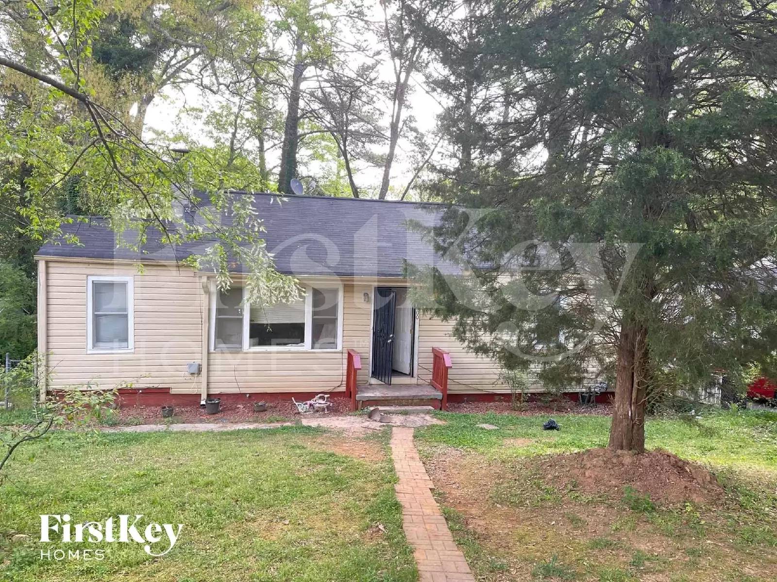 cover background