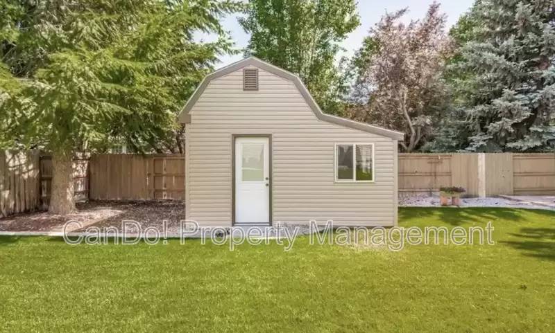Property Image 7
