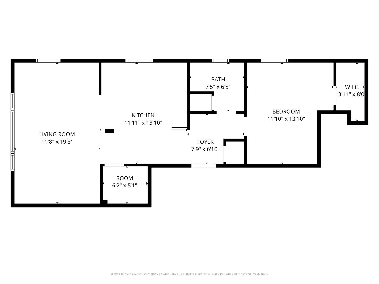 Property Image 11