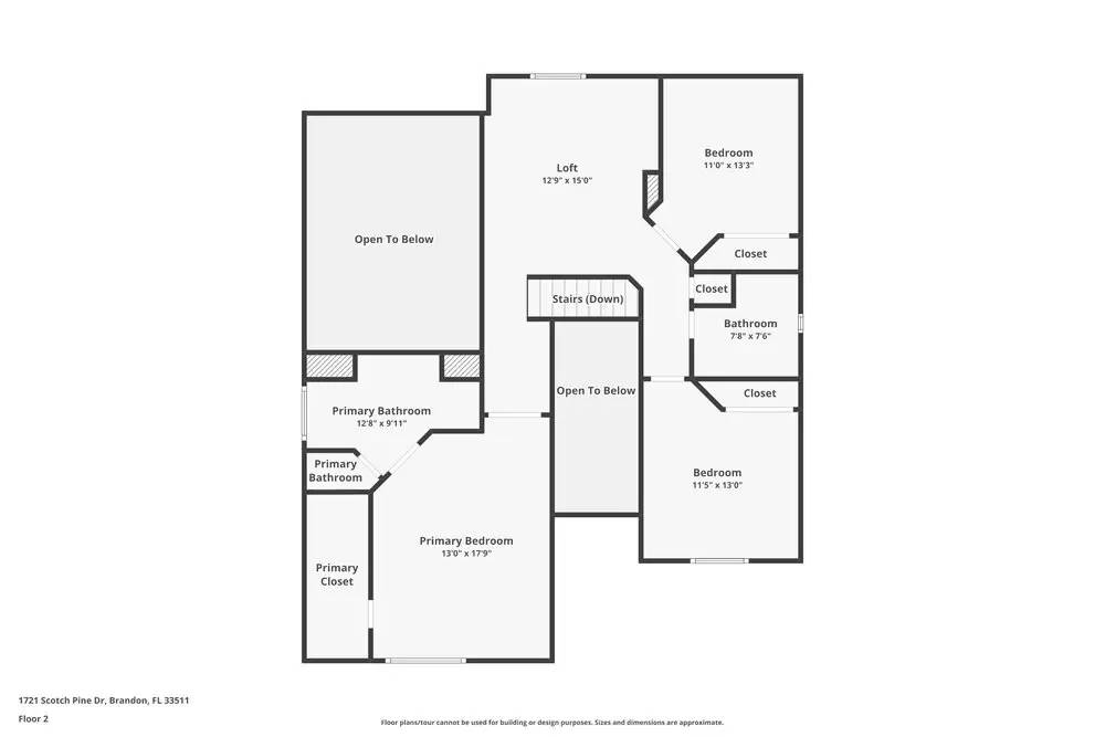 Property Image 16