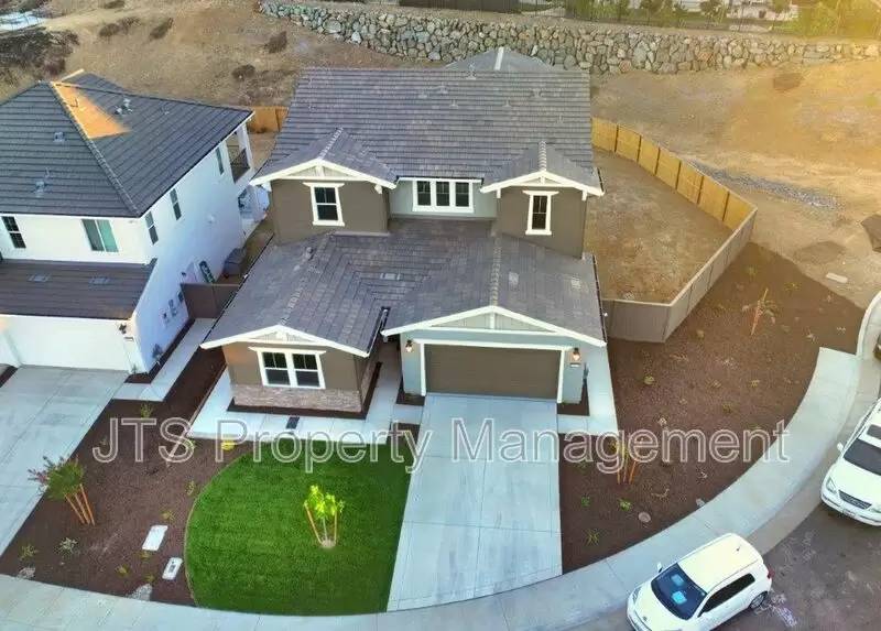 Property Image 64