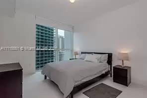 Property Image 455