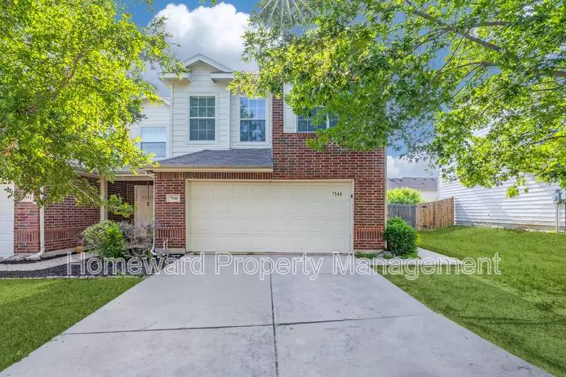 Property Image 1