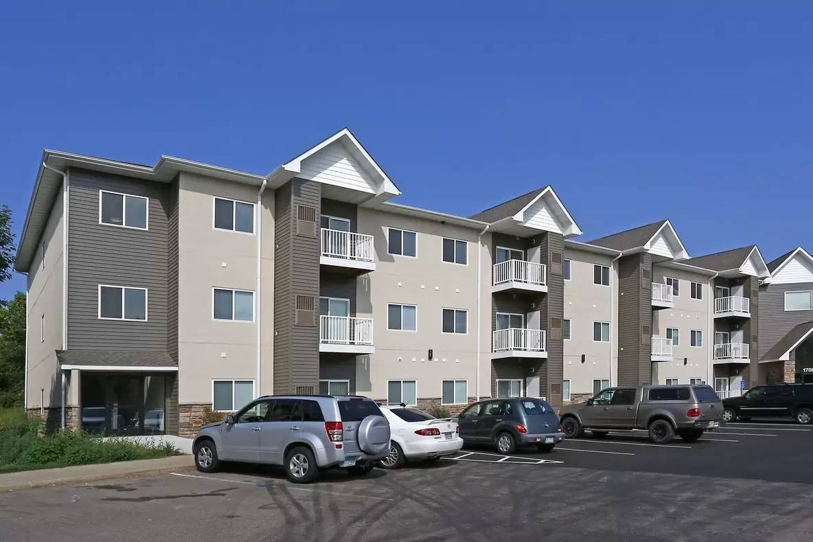 Property Image 19
