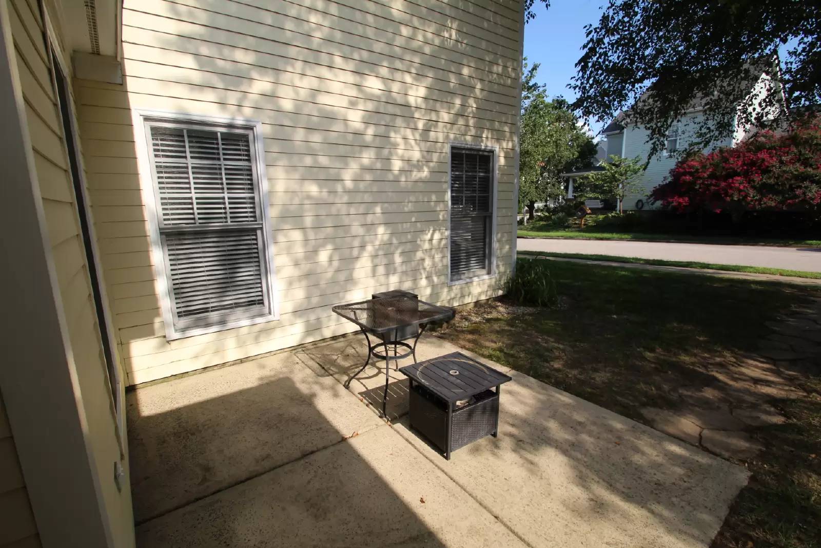 Property Image 56
