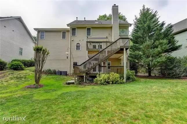 Property Image 68