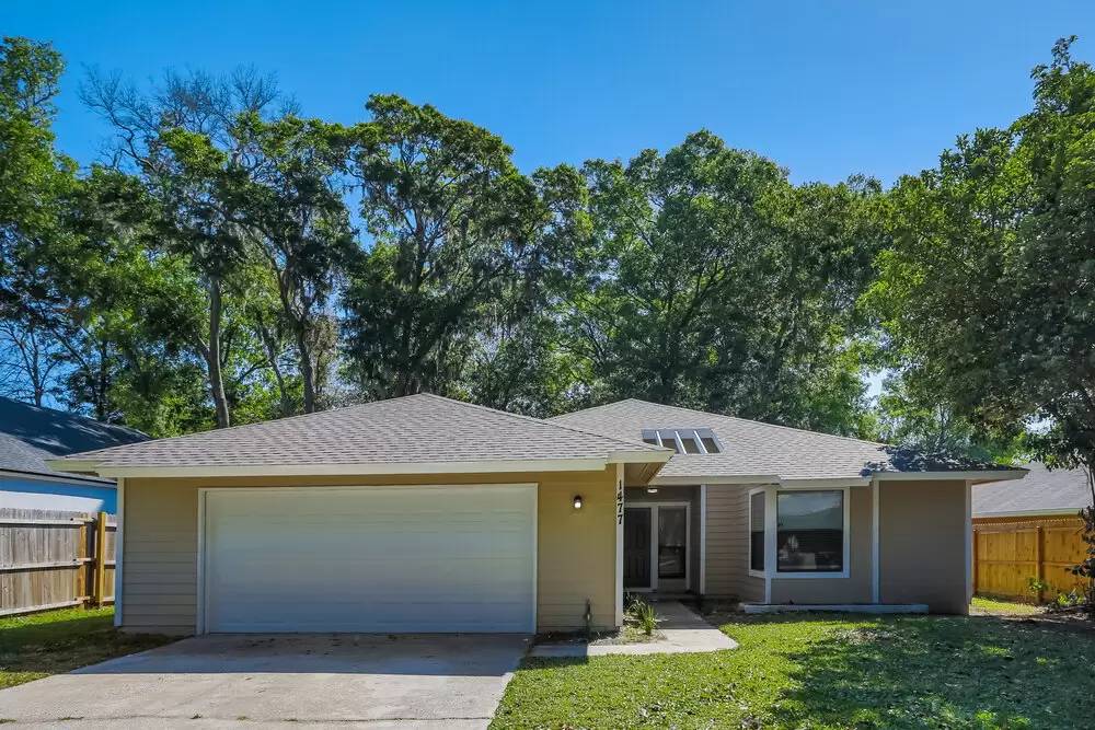 cover background