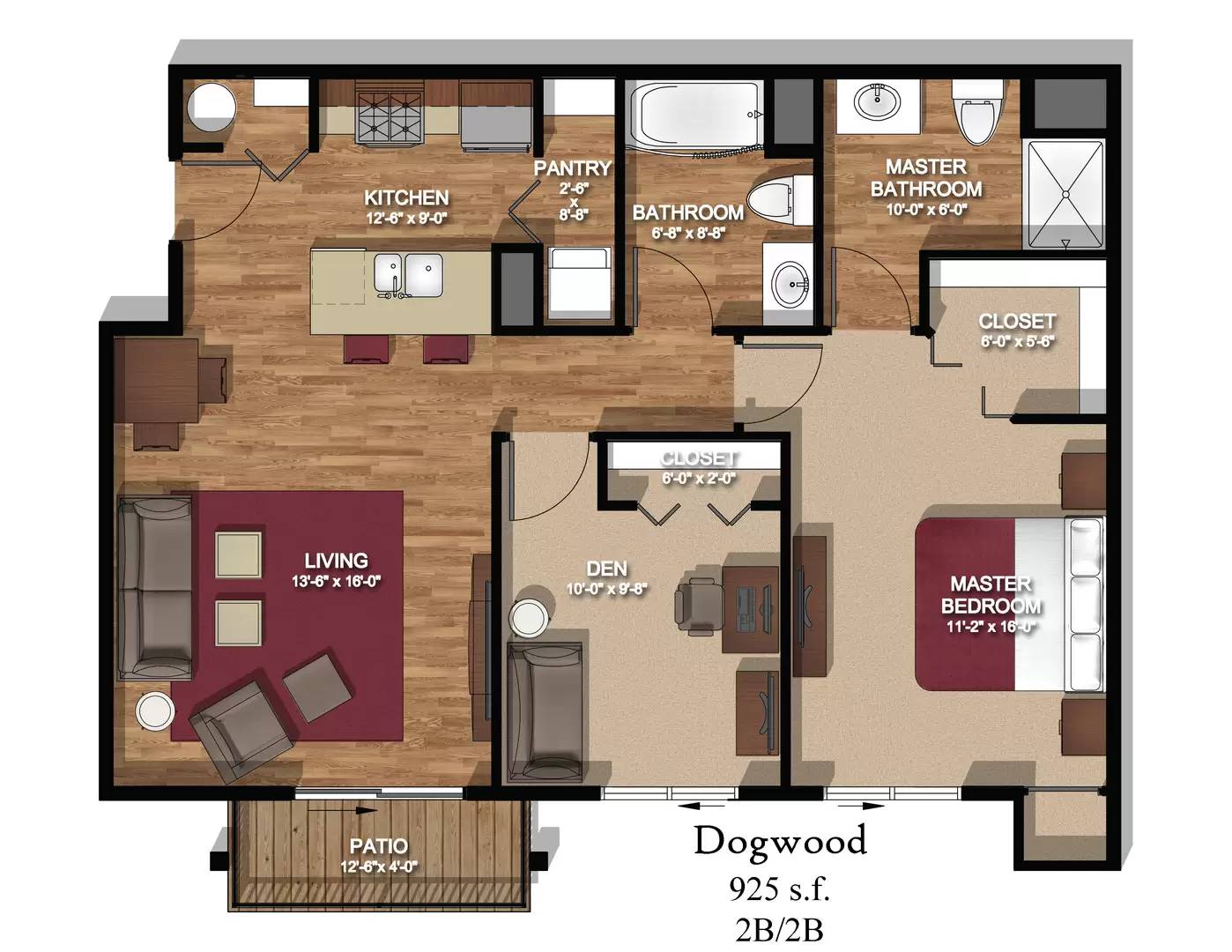 Property Image 7