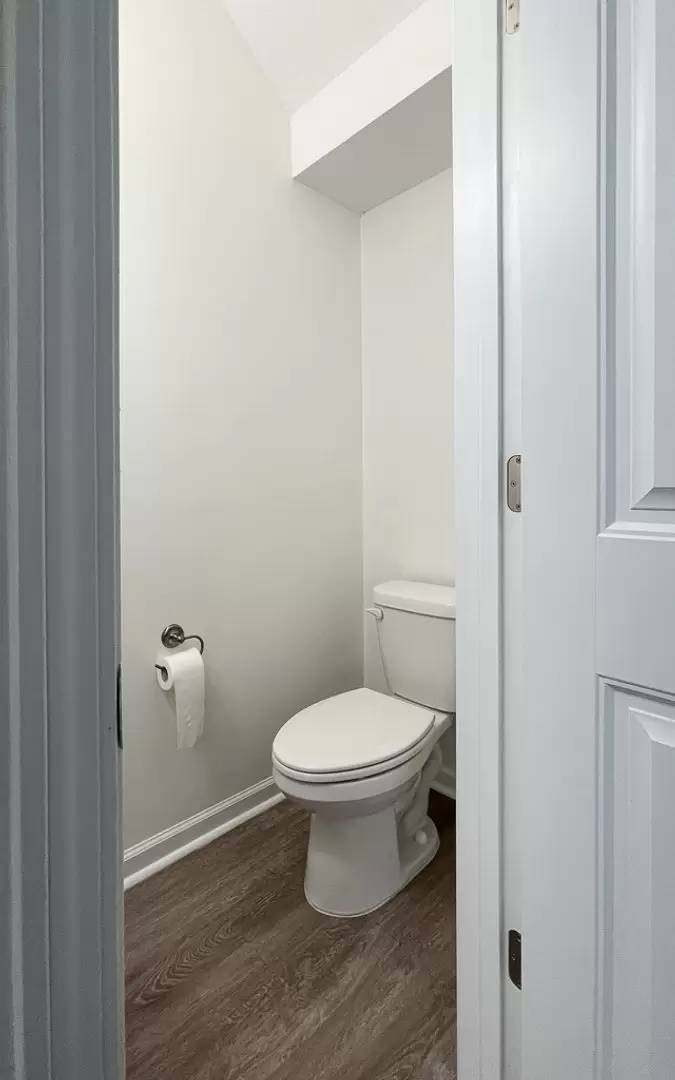 Property Image 67
