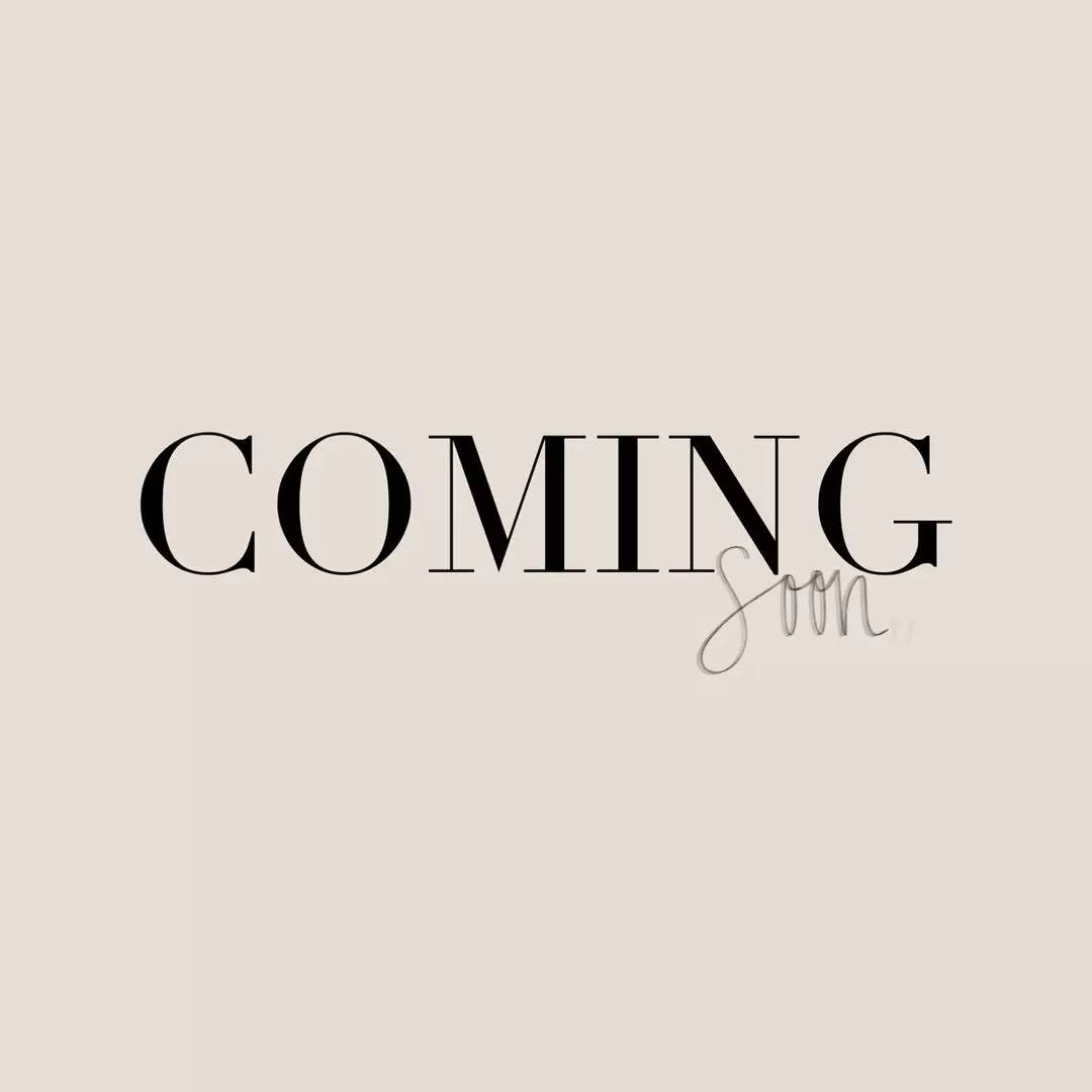 cover background