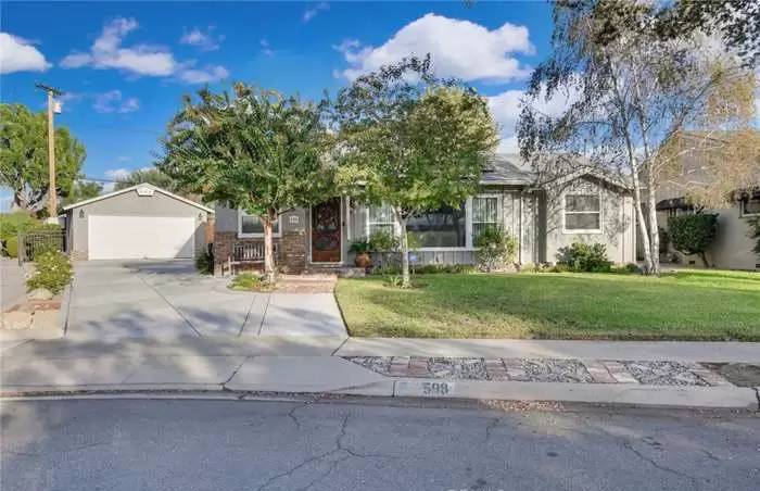 Property Image 18