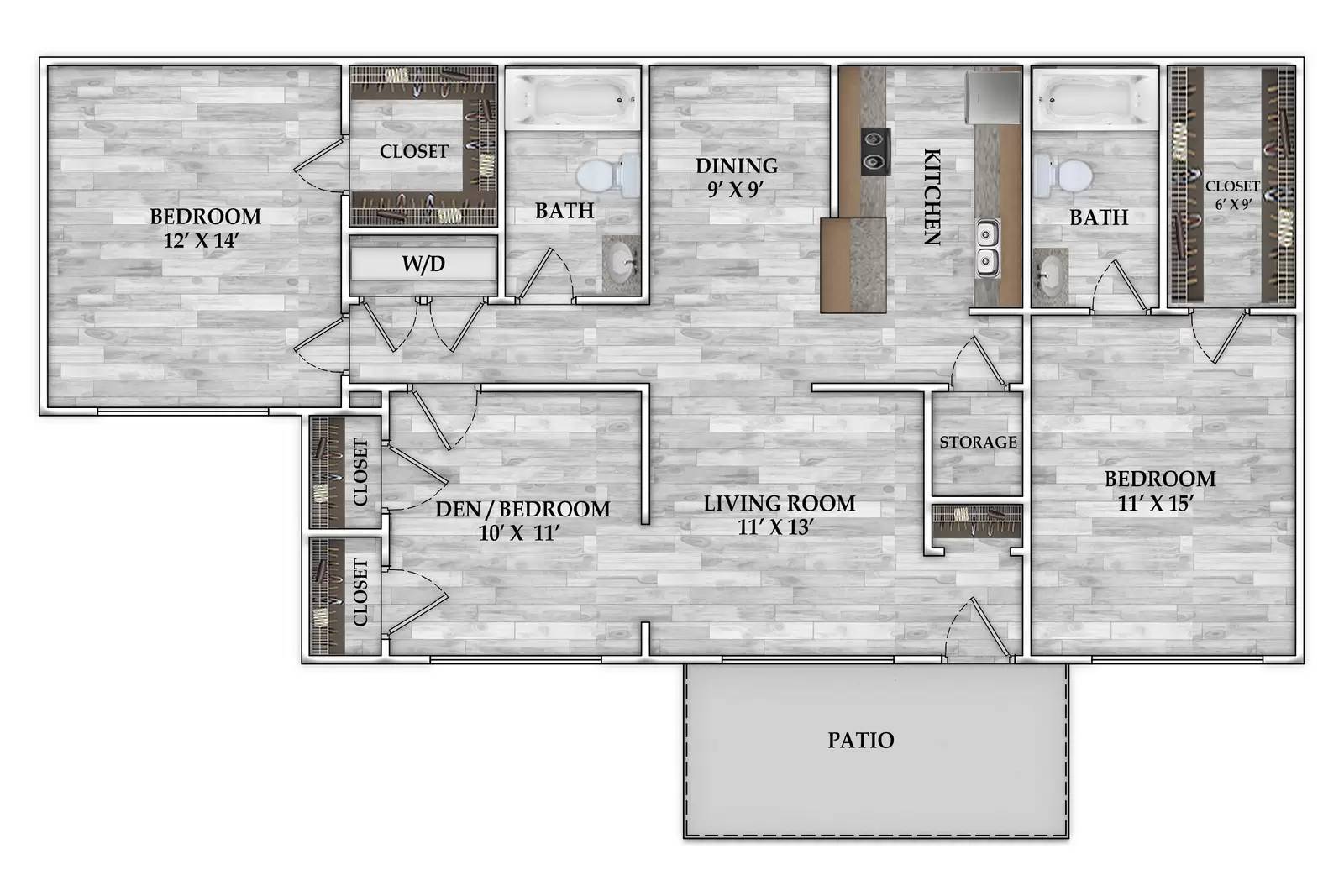 Property Image 21