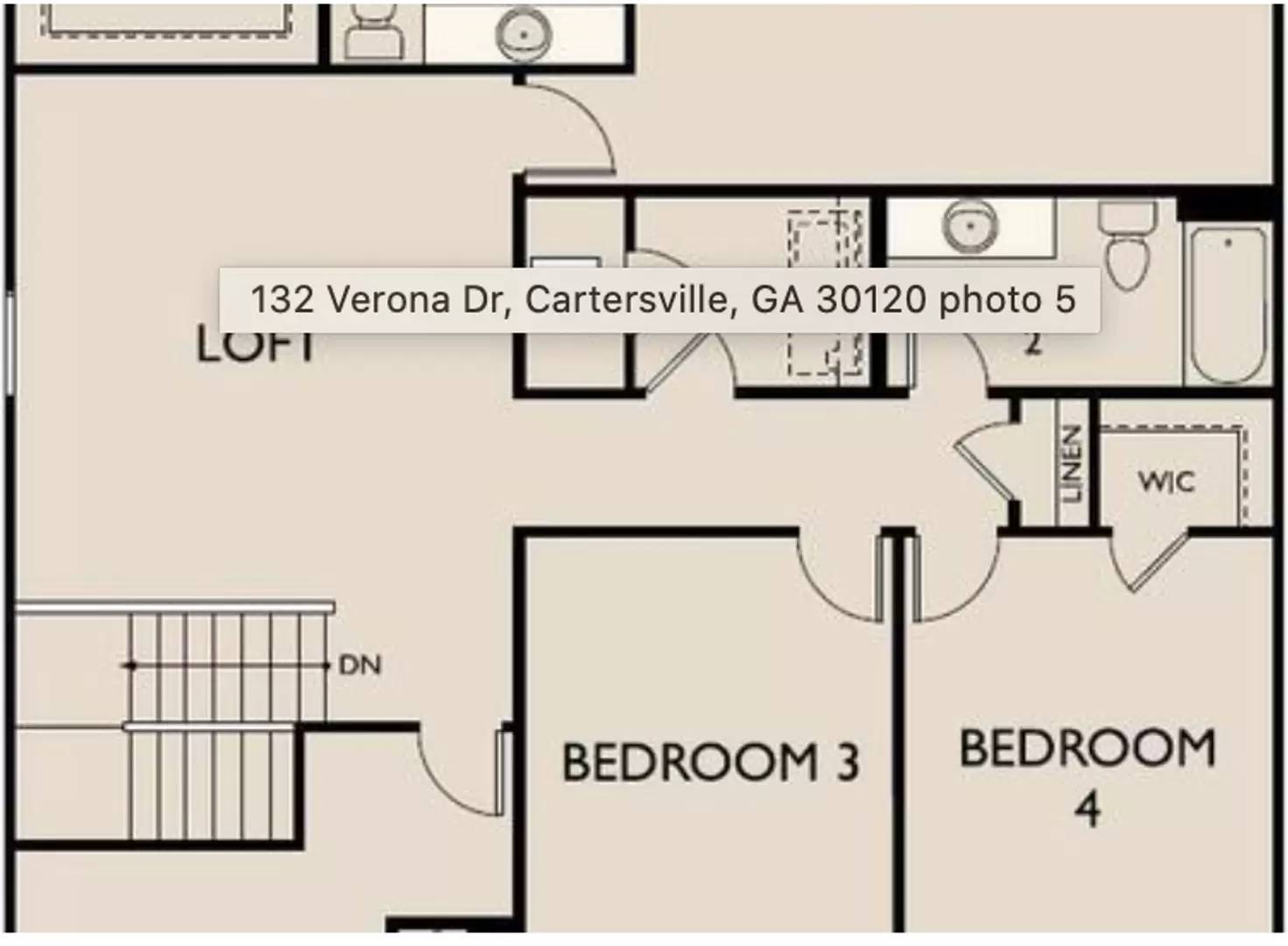 Property Image 19