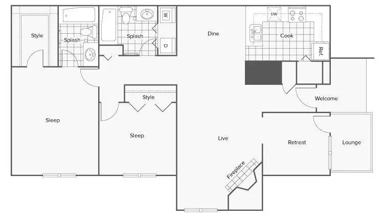 Property Image 15