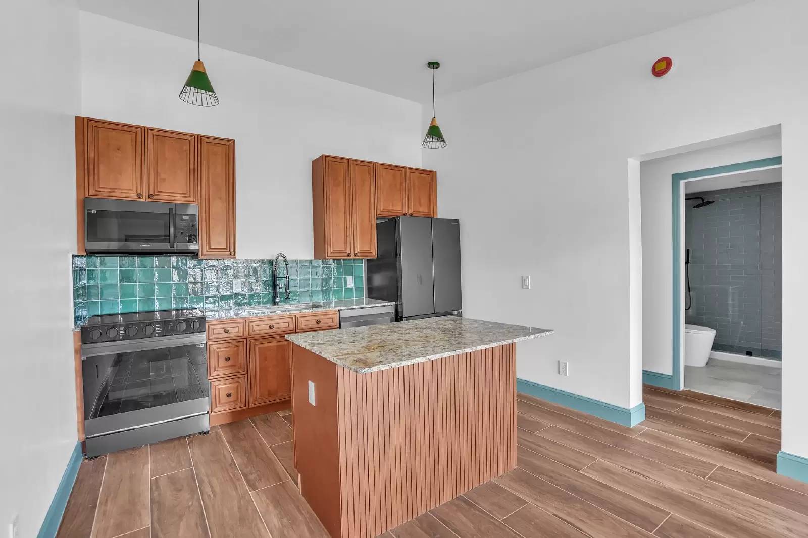 Property Image 13