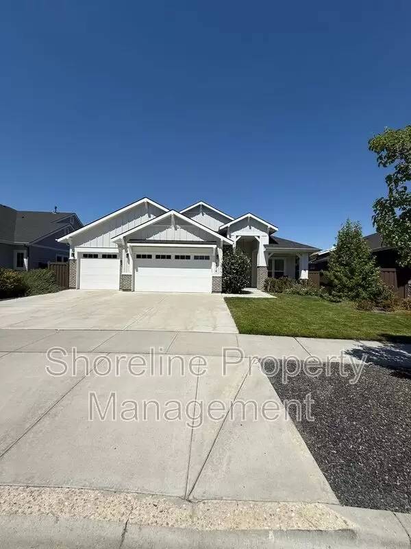 Property Image 67