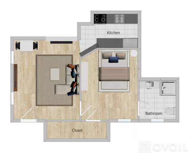Property Image 1