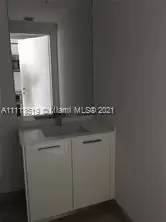 Property Image 298