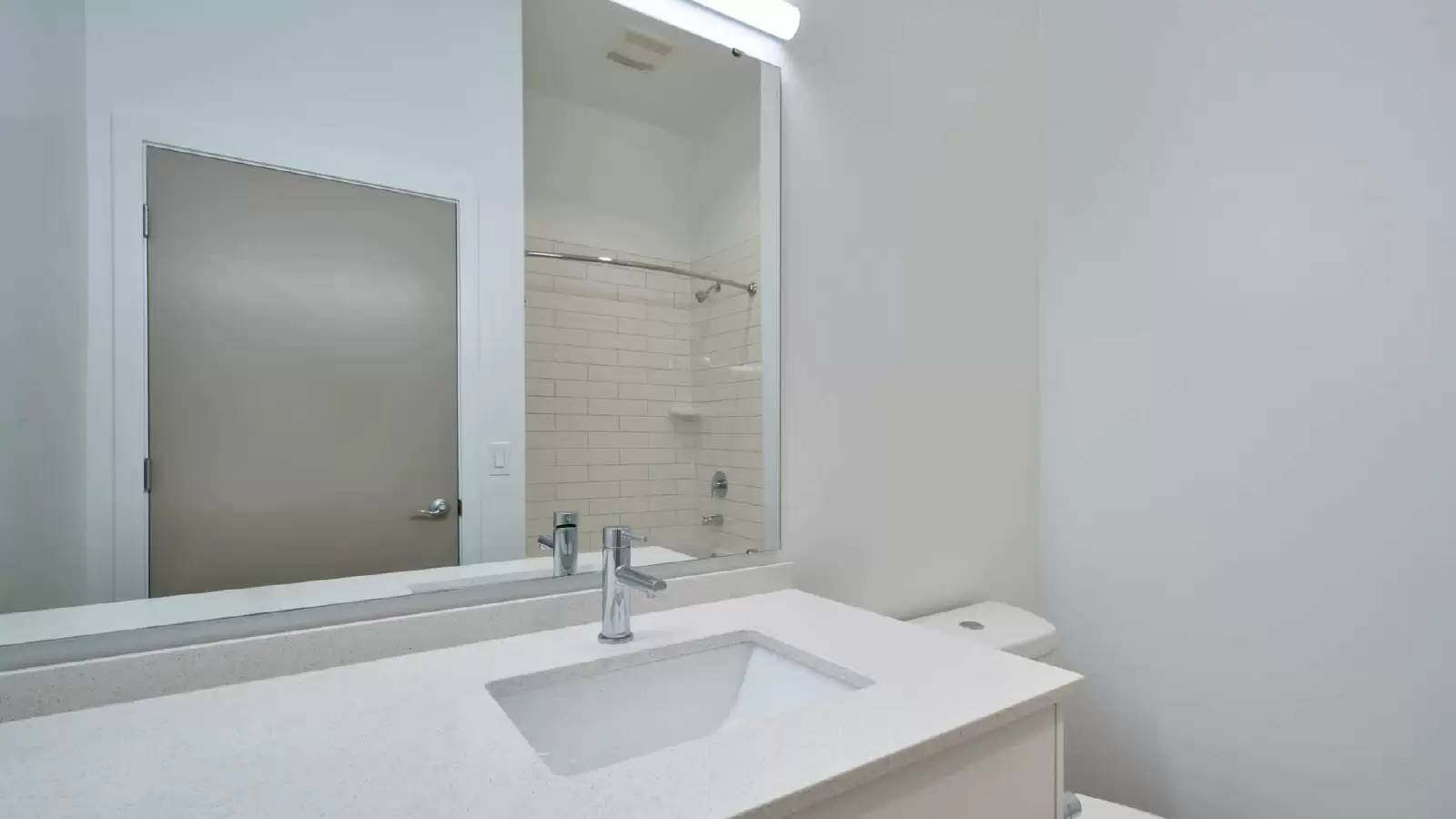 Property Image 118
