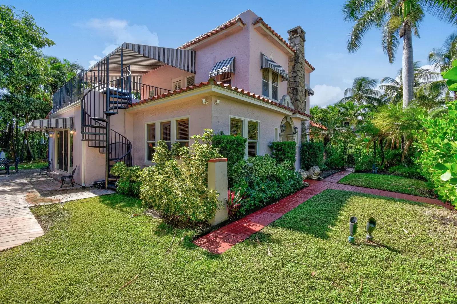Property Image 62