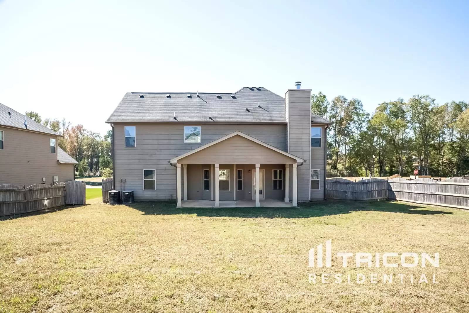 Property Image 15