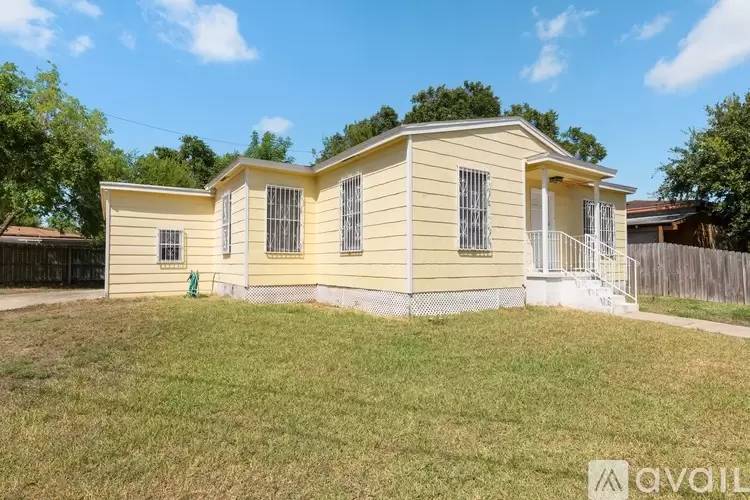 Property Image 7