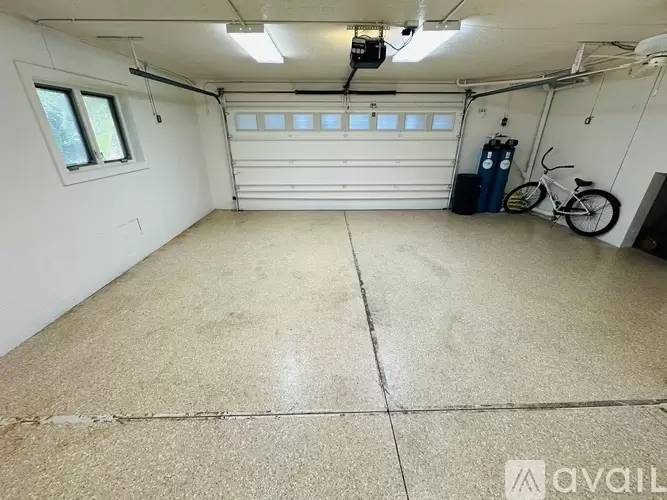 Property Image 100