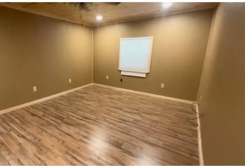 cover background