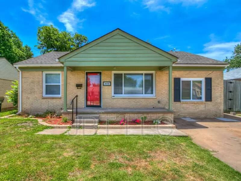 Property Image 1