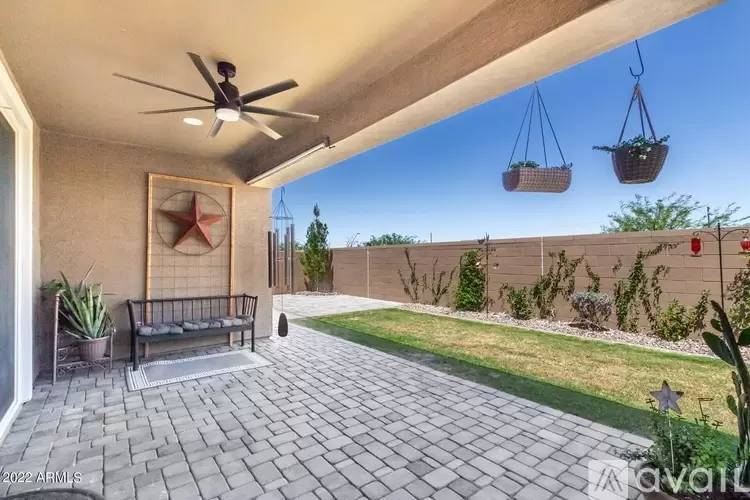 Property Image 22
