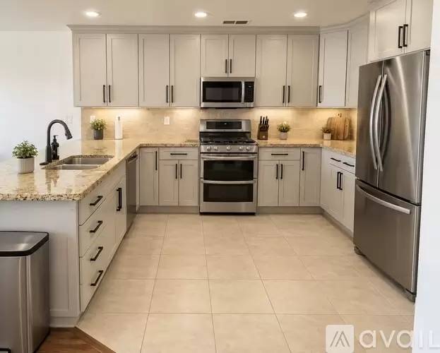 Property Image 6